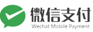 微信(备用)